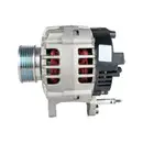 HELLA 8EL 012 428-071 Generator 14V 90A