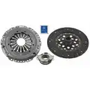 SACHS 3000 951 181 KUPPLUNG KIT