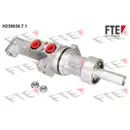FTE H239030.7.1 Tandemhauptzylinder