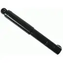 SACHS 311 617 STOSSDAEMPFER