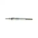 Glühkerze Bosch 0 250 212 009 Duraterm für Mitsubishi für Nissan für Opel