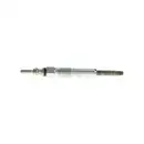 Glühkerze Bosch 0 250 212 009 Duraterm für Mitsubishi für Nissan für Opel