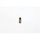 BOSCH 1 424 641 001 Feder