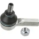 Spurstangenkopf Lemförder 28768 02 für Subaru für Suzuki für Vauxhall für Opel