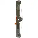 VALEO 850745 Fensterheber (o. Motor) v r FIAT