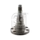 FEBI BILSTEIN 08340 Achszapfen für SEAT, VW, AUDI