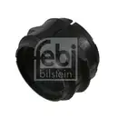 FEBI BILSTEIN 21542 Stabilisatorlager