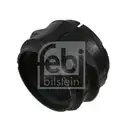 FEBI BILSTEIN 21542 Stabilisatorlager für MERCEDES-BENZ