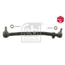 FEBI BILSTEIN 23892 Lenkstange für MERCEDES-BENZ
