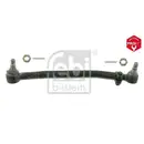 FEBI BILSTEIN 23892 Lenkstange für MERCEDES-BENZ