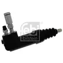 FEBI BILSTEIN 26868 Kupplungsnehmerzylinder für SKODA, VW, AUDI
