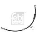 FEBI BILSTEIN 30854 Bremsschlauch