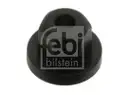 FEBI BILSTEIN 39075 Befestigungsmutter für MERCEDES-BENZ
