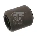 FEBI BILSTEIN 40784 Federbuchse