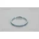 TRISCAN 8540 27402 ABS-SENSORRING