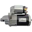 HELLA 8EA 012 528-631 Starter 12V 1kW