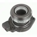 Zentralausrücker Kupplung Sachs 3182 654 287 für Vauxhall für Chevrolet für Opel