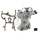 Steuergehäuse Febi Bilstein 176321 Febi Plus für Opel für Vauxhall
