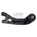 FEBI BILSTEIN 187694 Querlenker für HYUNDAI, KIA