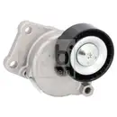 FEBI BILSTEIN 186616 Riemenspanner