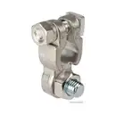 HERTH+BUSS ELPARTS 52285135 Batteriepolklemme