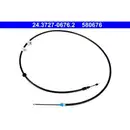 ATE 24.3727-0676.2 Bremsseil