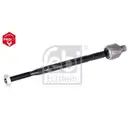 FEBI BILSTEIN 29283 Axialgelenk