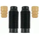 SACHS 900 167 SERVICE KIT