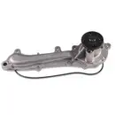 Wasserpumpe Motorkühlung Gk 980902 für Smart