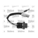 VALEO 819828 THERMOSTAT FIAT RITMO II (138) 1.7 D