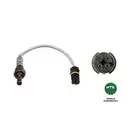 NTK 0069 Lambdasonde OZA600-BM8 für BMW