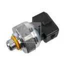 FEBI BILSTEIN 171280 Druckschalter