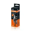 Handleuchte Ams-osram LEDIL408 Led Inspection Lights
