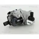 Agr Ventil Triscan 8813 18046 für Hyundai für Kia