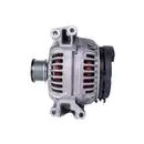 HELLA 8EL 012 426-081 Generator 14V 200A