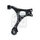 FEBI BILSTEIN 42142 Querlenker