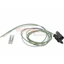Adapterkabel Hochdruckpumpe Metzger 2324163 Greenparts für Bmw für Rolls Royce