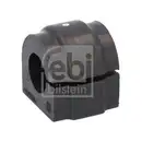 FEBI BILSTEIN 184656 Stabilisatorlager für BMW