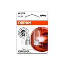 Glühlampe Blinkleuchte Ams-osram 2825-02B Original