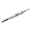Glühkerze Bosch 0 250 402 002 Duraterm High Speed für Bmw