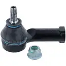Spurstangenkopf Lemförder 22001 02 für Ford für Ford Usa Vorderachse Links