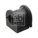 FEBI BILSTEIN 102418 Stabilisatorlager für TOYOTA