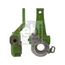 FEBI BILSTEIN 35098 Gestängesteller