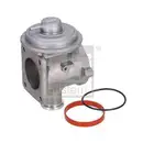 FEBI BILSTEIN 48457 Abgasregelventil