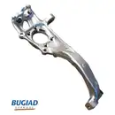 BUGIAD BSP25551 Achsschenkel, Radaufhängung
