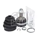 FEBI BILSTEIN 185141 Antriebswellengelenksatz