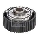 FEBI BILSTEIN 186582 Nockenwellenversteller für VW, SKODA, SEAT, AUDI