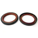 ELRING 508.470 Dichtring