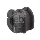 FEBI BILSTEIN 34068 Stabilisatorlager für NISSAN, RENAULT