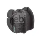 FEBI BILSTEIN 34068 Stabilisatorlager für RENAULT, NISSAN